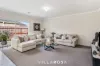 1/64 Rollins Rd, Bell Post Hill, Vic 3215-Image