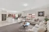 1/64 Rollins Rd, Bell Post Hill, Vic 3215-Image