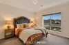 1/64 Rollins Rd, Bell Post Hill, Vic 3215-Image