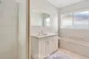 1/64 Rollins Rd, Bell Post Hill, Vic 3215-Image