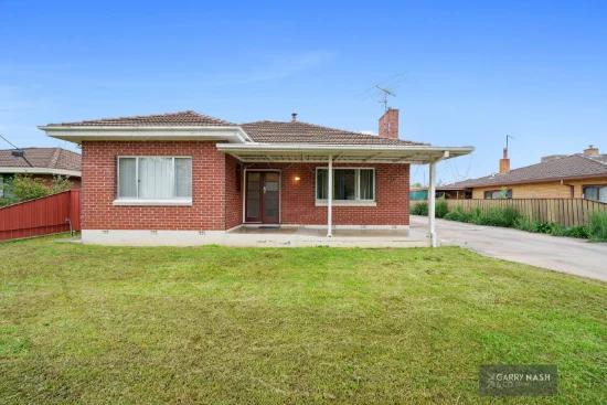 1/64 Sisely Avenue, Wangaratta, Vic 3677