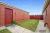 1/64 Sisely Avenue, Wangaratta, Vic 3677-Image