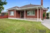 1/64 Sisely Avenue, Wangaratta, Vic 3677-Image