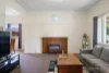 1/64 Sisely Avenue, Wangaratta, Vic 3677-Image