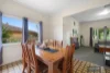1/64 Sisely Avenue, Wangaratta, Vic 3677-Image