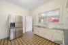 1/64 Sisely Avenue, Wangaratta, Vic 3677-Image
