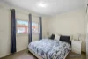 1/64 Sisely Avenue, Wangaratta, Vic 3677-Image