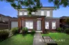 1/64 Station Avenue, St Albans, Vic 3021