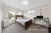 1/64 Station Avenue, St Albans, Vic 3021-Image