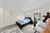 1/64 Station Avenue, St Albans, Vic 3021-Image