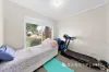 1/64 Station Avenue, St Albans, Vic 3021-Image
