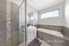 1/64 Station Avenue, St Albans, Vic 3021-Image