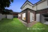 1/64 Station Avenue, St Albans, Vic 3021-Image