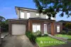1/64 Station Avenue, St Albans, Vic 3021-Image