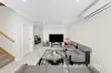 1/64 Station Avenue, St Albans, Vic 3021-Image
