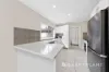 1/64 Station Avenue, St Albans, Vic 3021-Image