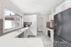 1/64 Station Avenue, St Albans, Vic 3021-Image