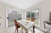 1/64 Station Avenue, St Albans, Vic 3021-Image