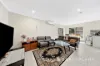 1/64 Station Avenue, St Albans, Vic 3021-Image