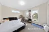 1/64 Station Avenue, St Albans, Vic 3021-Image