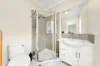 1/64 Station Avenue, St Albans, Vic 3021-Image