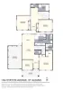 1/64 Station Avenue, St Albans, Vic 3021-Floorplan