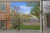 1/64 Virginia Street, Rosehill, NSW 2142