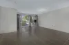 1/64 Virginia Street, Rosehill, NSW 2142-Image
