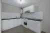 1/64 Virginia Street, Rosehill, NSW 2142-Image