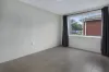 1/64 Virginia Street, Rosehill, NSW 2142-Image