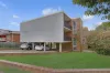 1/64 Virginia Street, Rosehill, NSW 2142-Image