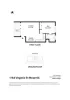 1/64 Virginia Street, Rosehill, NSW 2142-Floorplan