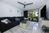 1/64 Warburton St, North Ward, Qld 4810-Image