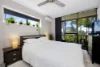 1/64 Warburton St, North Ward, Qld 4810-Image
