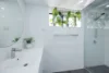 1/64 Warburton St, North Ward, Qld 4810-Image