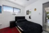 1/64 Warburton St, North Ward, Qld 4810-Image