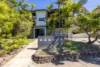 1/64 Warburton St, North Ward, Qld 4810-Image