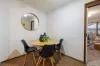 1/64 Warrandyte Road, Ringwood, Vic 3134-Image
