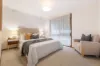 1/64 Warrandyte Road, Ringwood, Vic 3134-Image