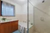 1/64 Warrandyte Road, Ringwood, Vic 3134-Image