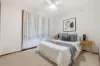 1/64 Warrandyte Road, Ringwood, Vic 3134-Image