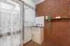 1/64 Warrandyte Road, Ringwood, Vic 3134-Image