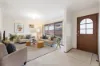 1/64 Warrandyte Road, Ringwood, Vic 3134-Image