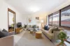 1/64 Warrandyte Road, Ringwood, Vic 3134-Image
