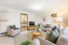 1/64 Warrandyte Road, Ringwood, Vic 3134-Image