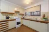 1/64 Warrandyte Road, Ringwood, Vic 3134-Image