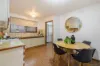 1/64 Warrandyte Road, Ringwood, Vic 3134-Image