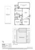 1/64 Warrandyte Road, Ringwood, Vic 3134-Floorplan
