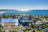 1/64 William Street, Port Macquarie, NSW 2444
