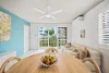 1/64 William Street, Port Macquarie, NSW 2444-Image